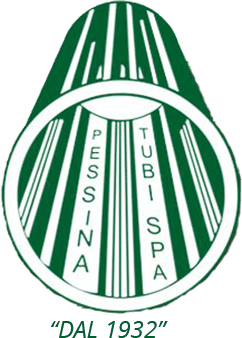 Un logo verde e bianco che dice dal 1932