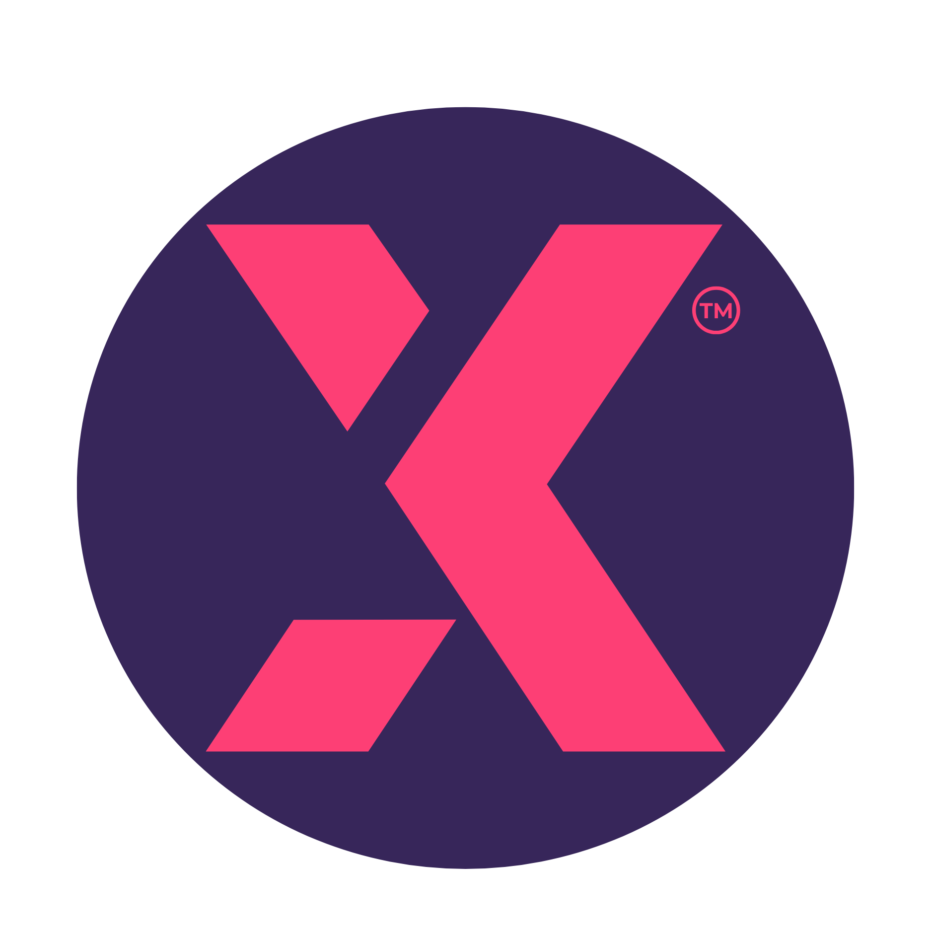 LeadsQuick Logo | Leadgen Media Buying Agency