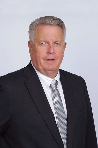Chris Grayson