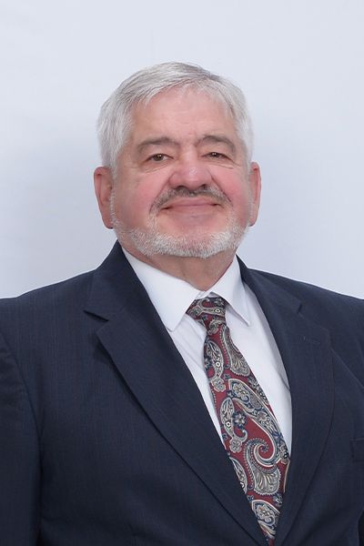 Jerry Biggs