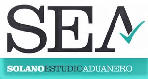 SEA LOGO