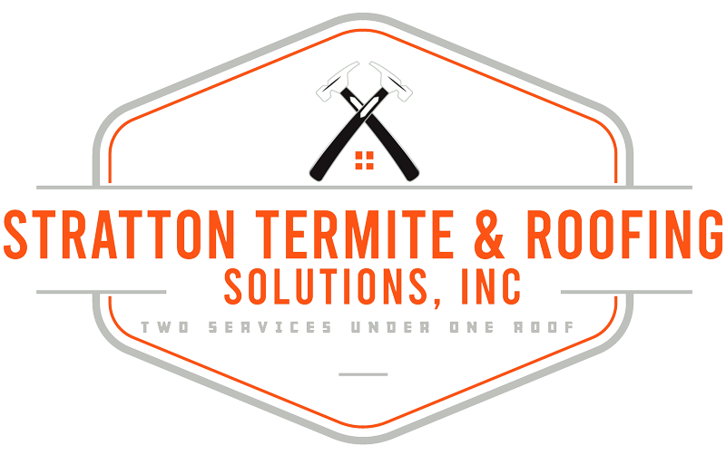 Stratton Termite & Roofing Solutions, Inc
