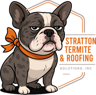Stratton Termite & Roofing Solutions, Inc Stratton Termite & Roofing Solutions, Inc