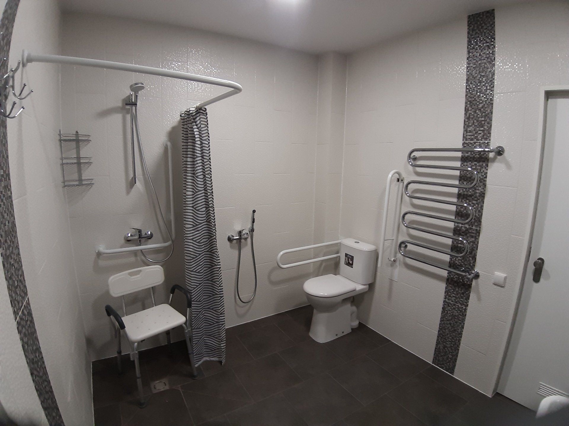 apdailos paslaugos šakiuose