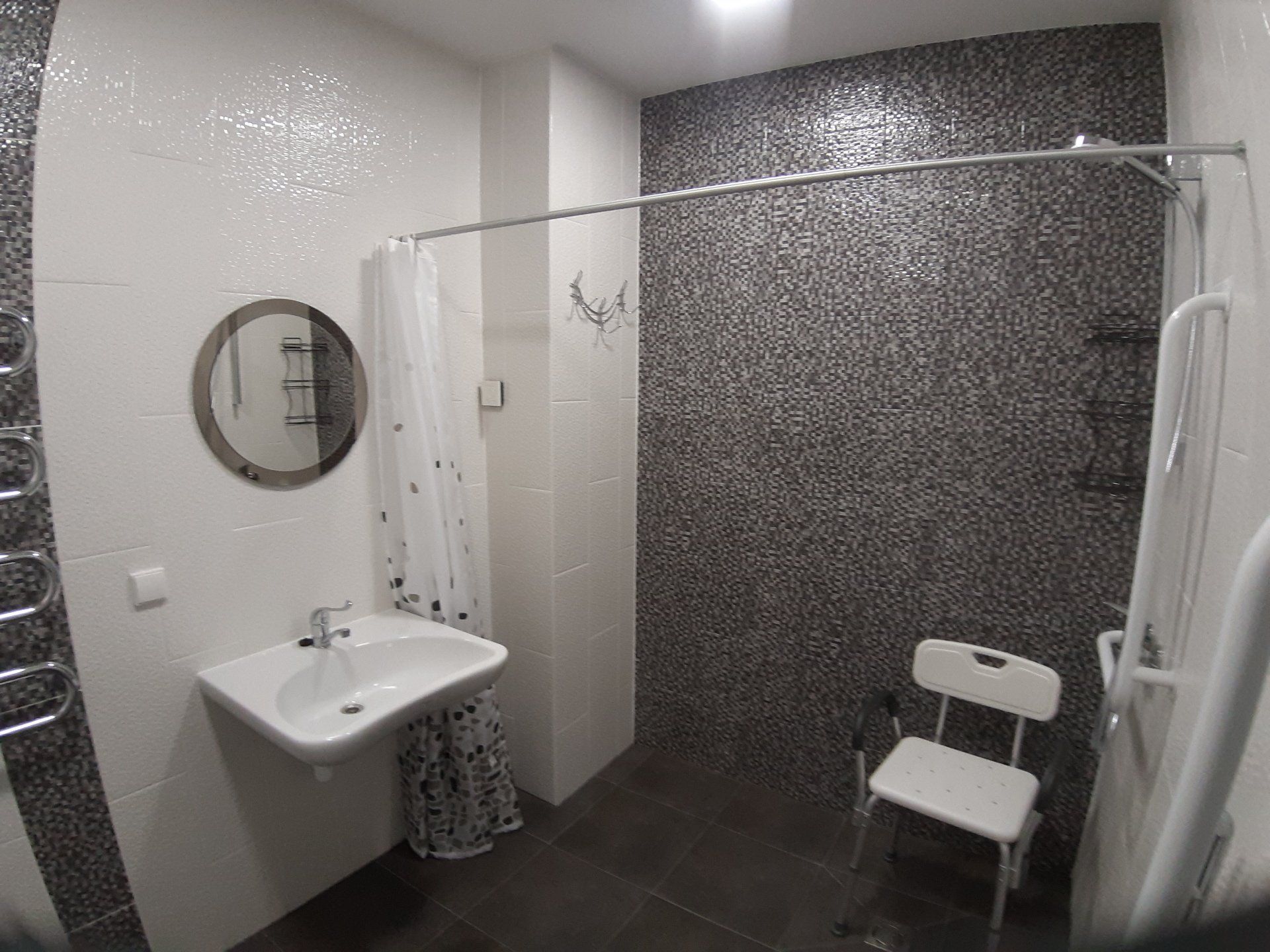 apdailos paslaugos šakiuose