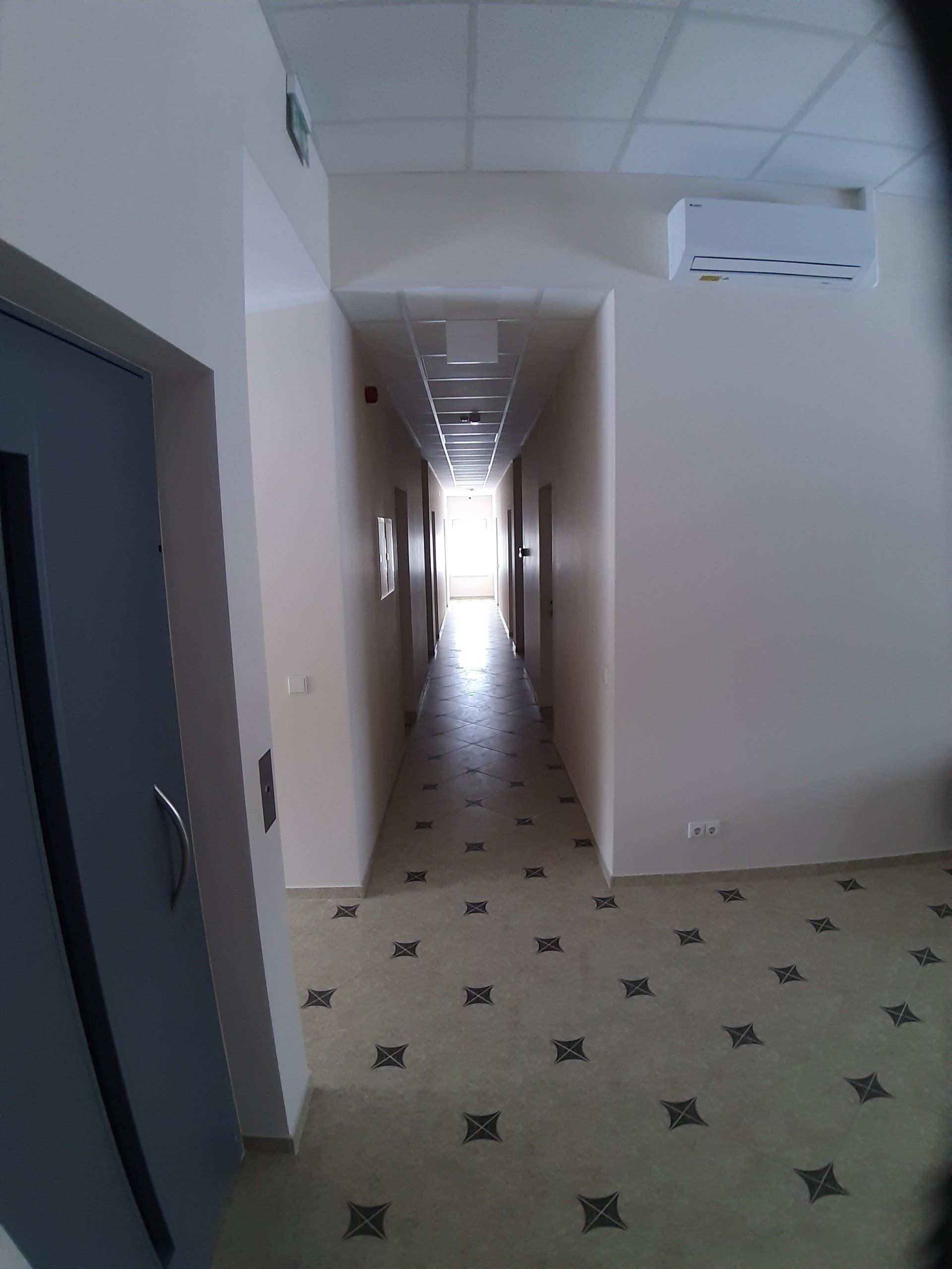 apdailos paslaugos šakiuose