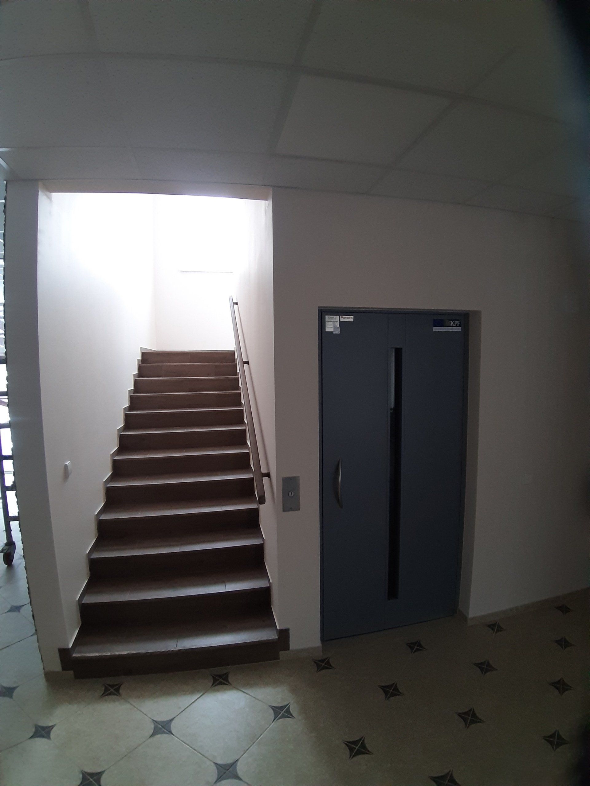 apdailos paslaugos šakiuose