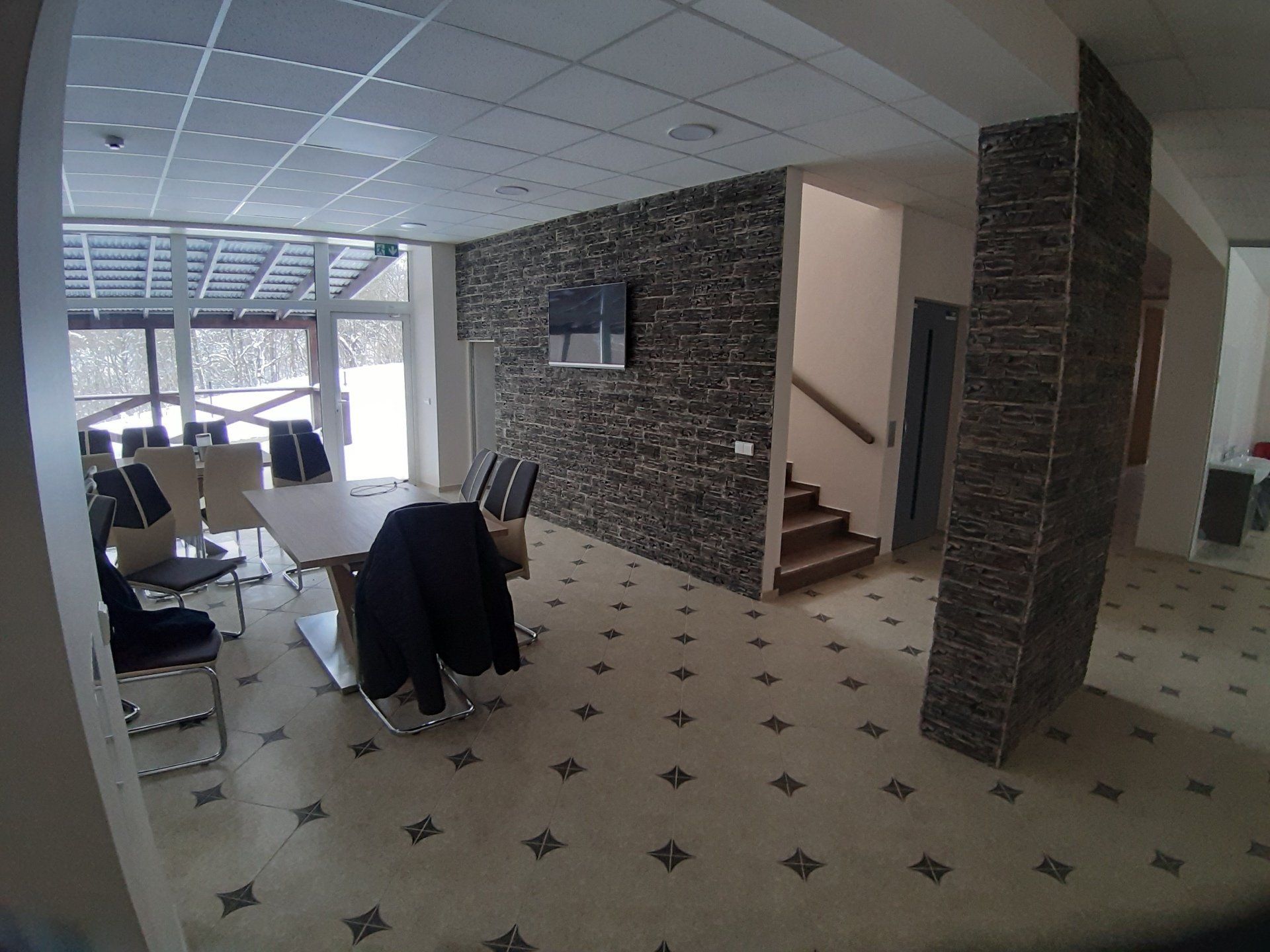 apdailos paslaugos šakiuose