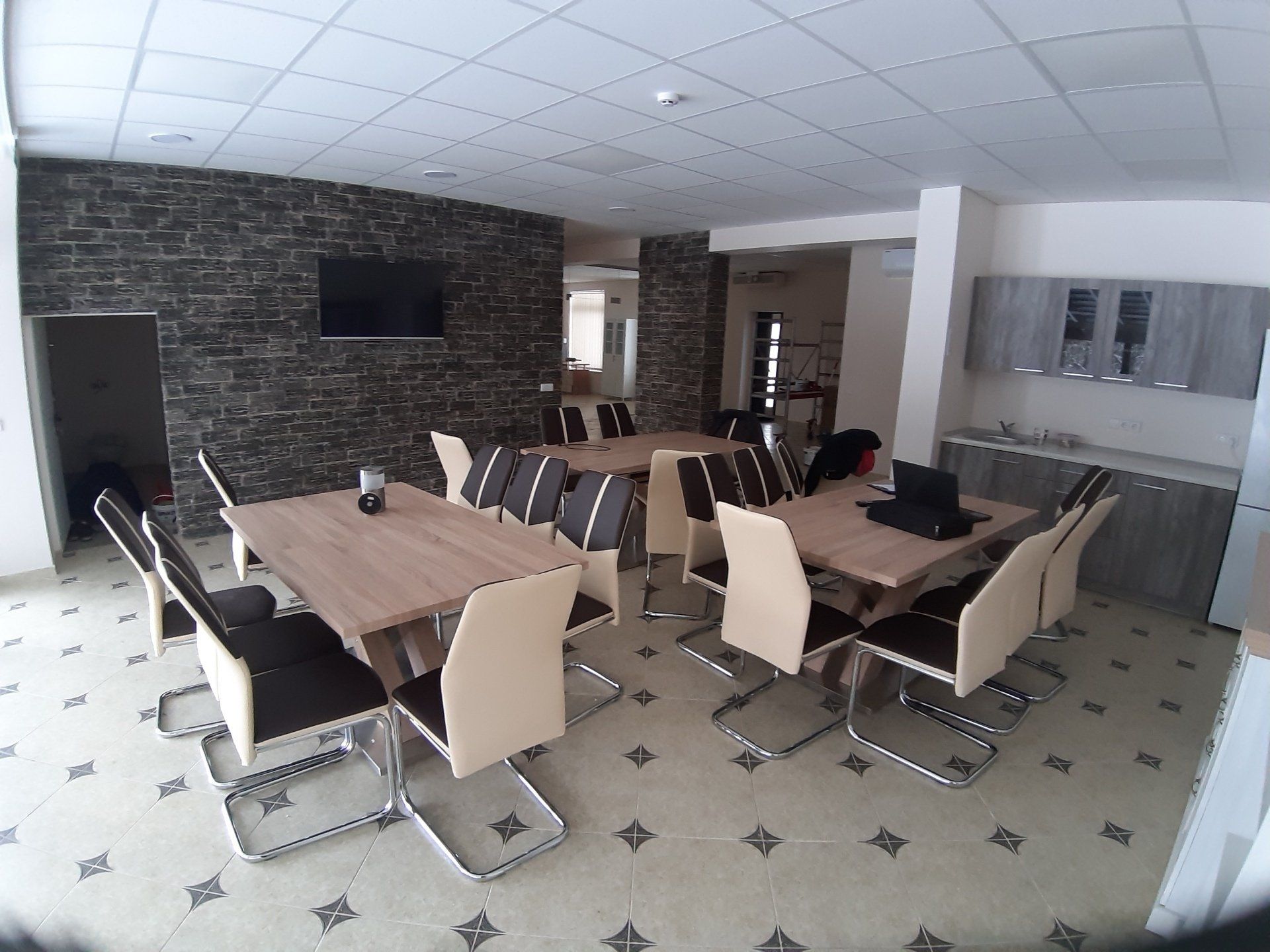 apdailos paslaugos šakiuose