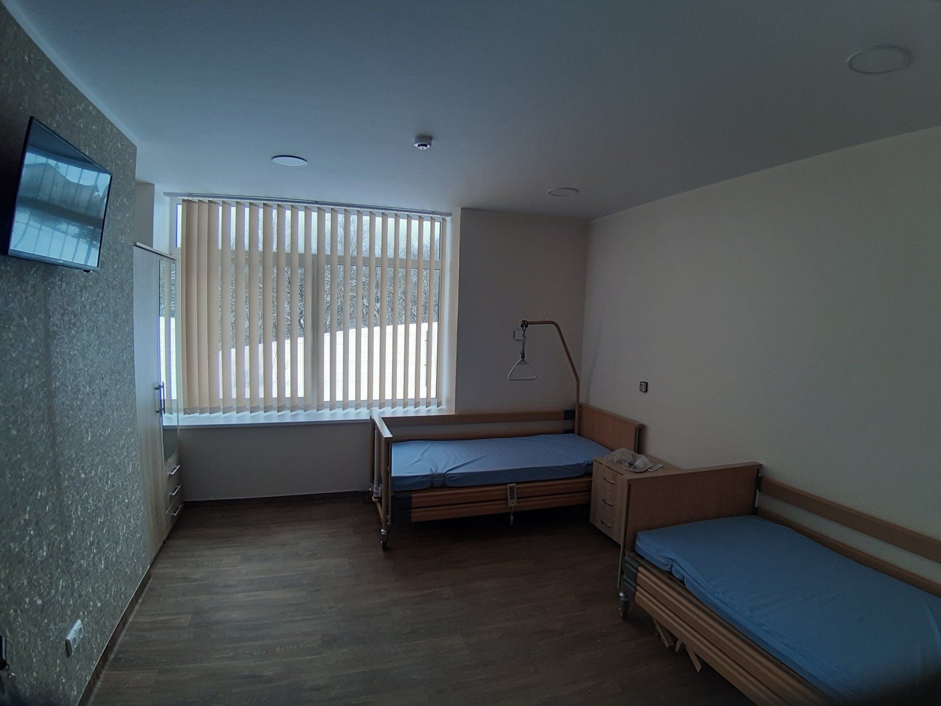 apdailos paslaugos šakiuose