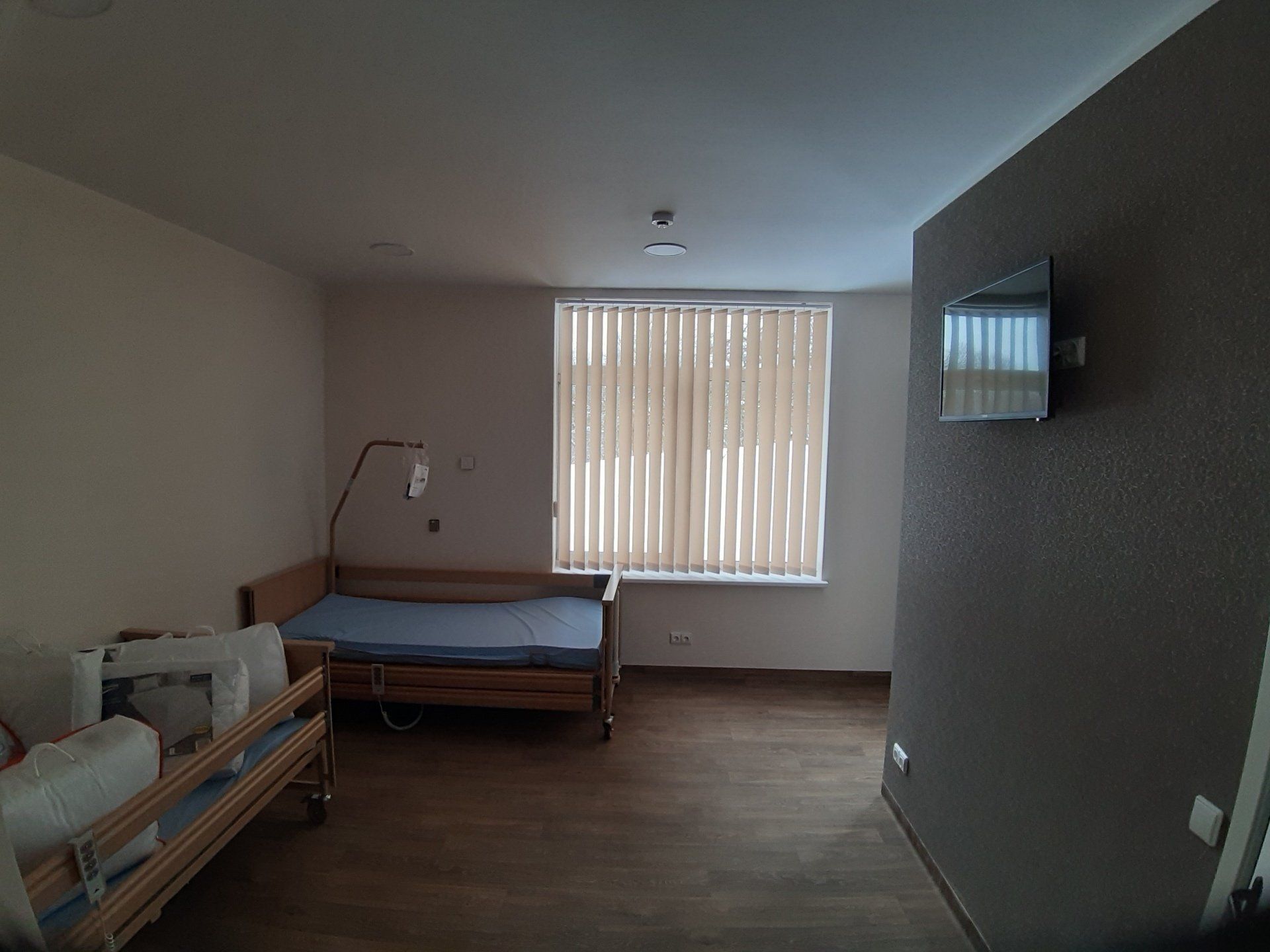 apdailos paslaugos šakiuose