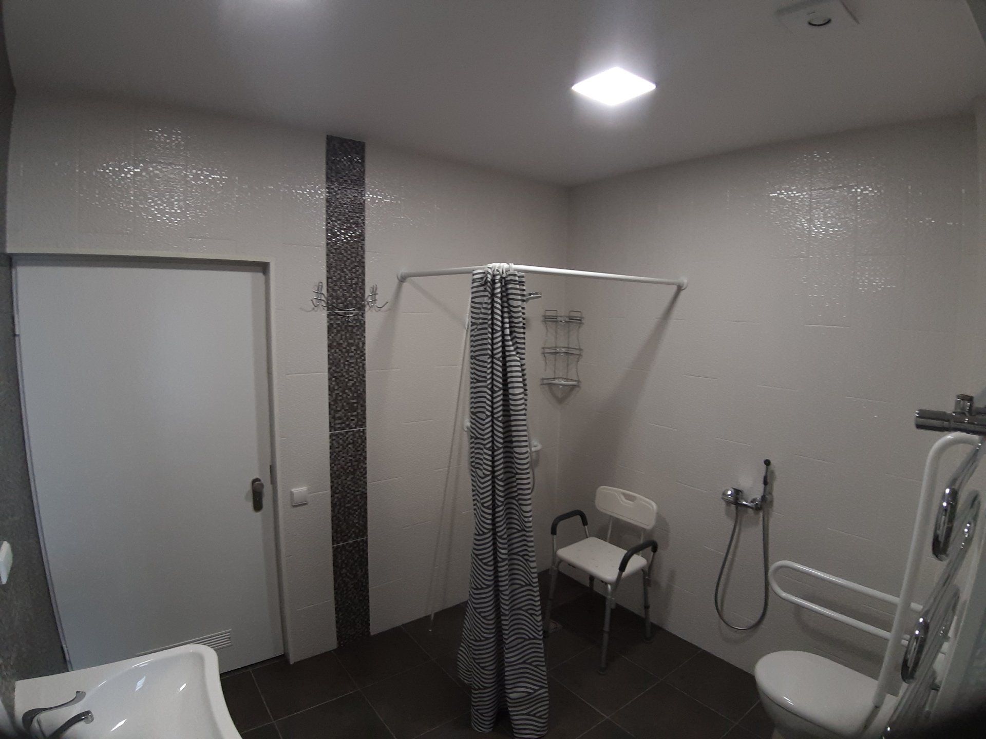 apdailos paslaugos šakiuose