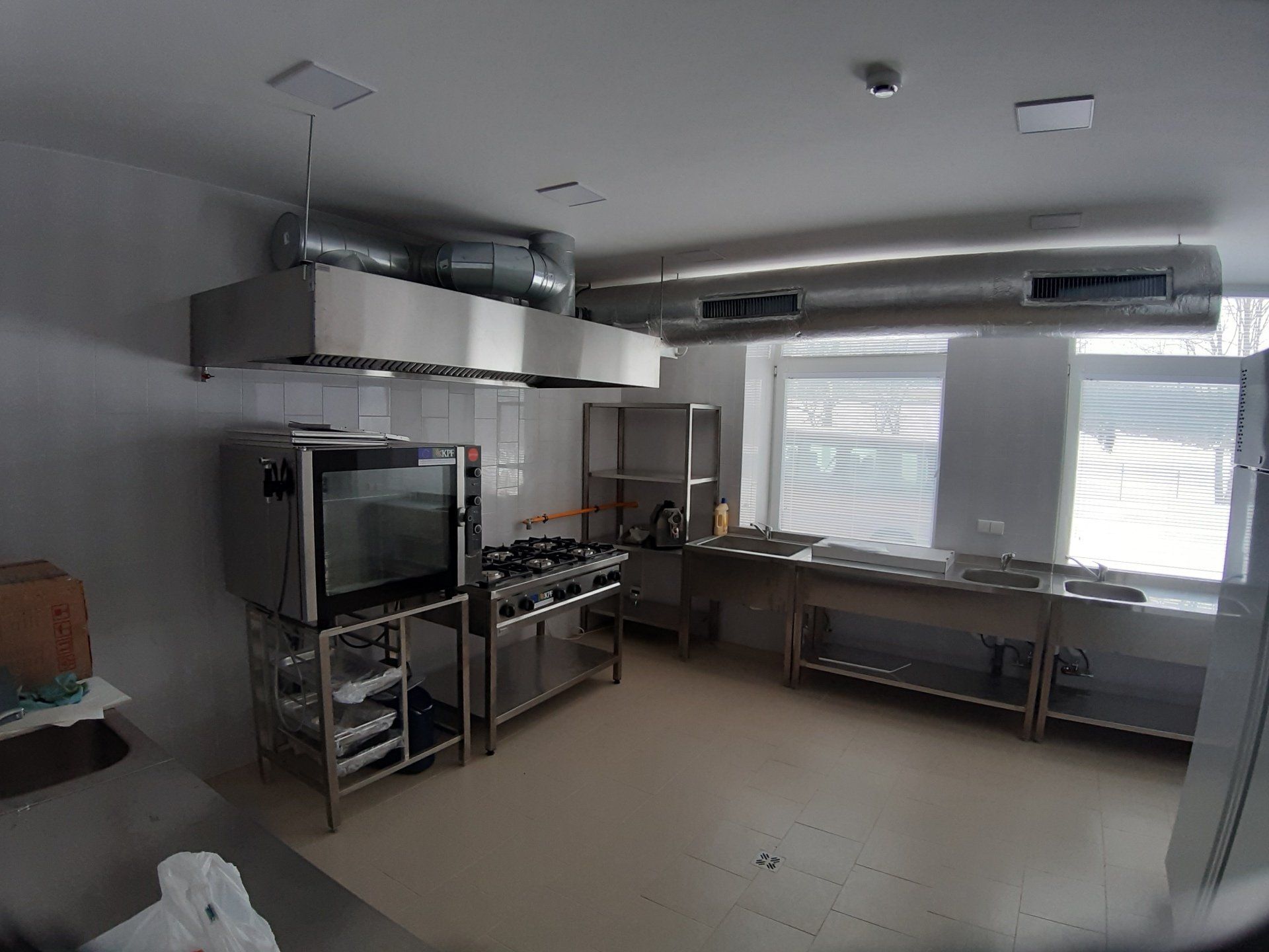 apdailos paslaugos šakiuose