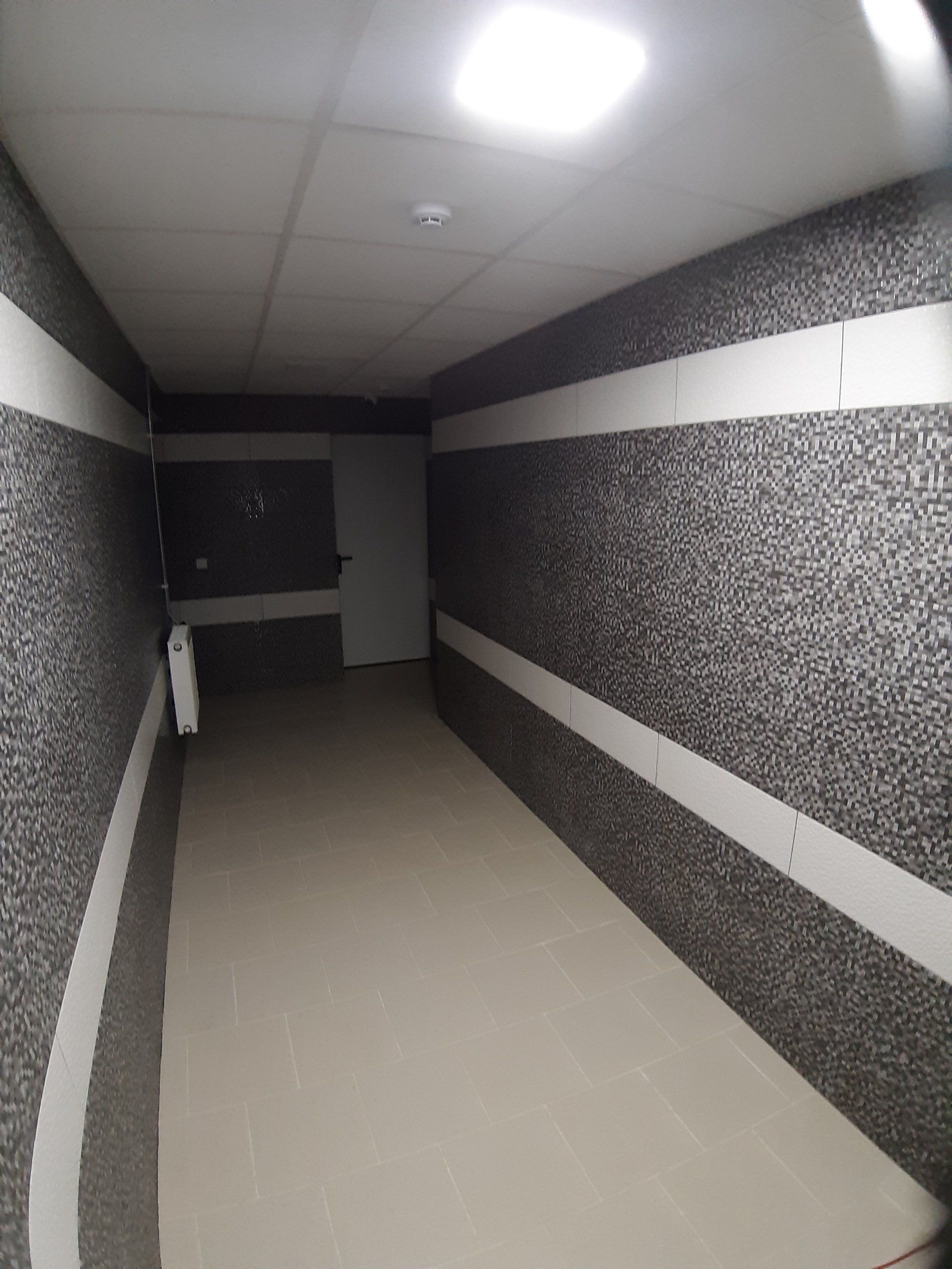 apdailos paslaugos šakiuose