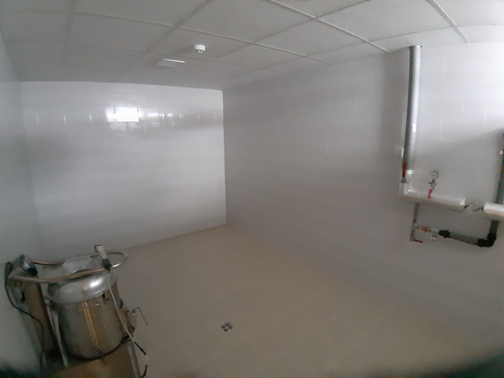 apdailos paslaugos šakiuose