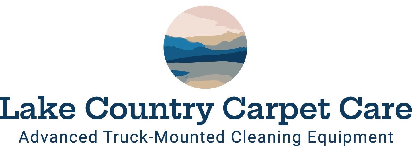 Carpet Cleaning Service in Mt Pleasant, TX | Lake Country Carpet Care LLC