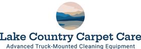 Carpet Cleaning Service in Mt Pleasant, TX | Lake Country Carpet Care LLC