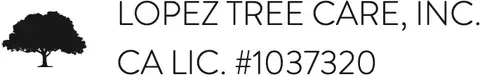 Lopez Tree Care Inc.