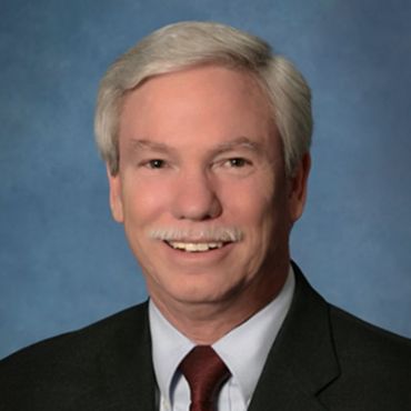 Alan Benoy
