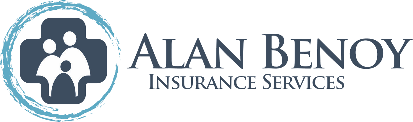 Alan Benoy Insurance Services