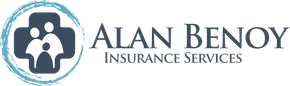 Alan Benoy Insurance Services