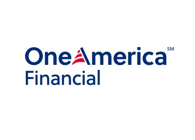 One America Financial