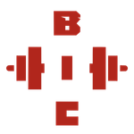 bic logo