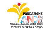 Fondazione ANDI
