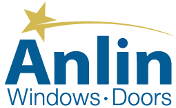 Anlin Windows And Door — Concord, CA — West Coast Windows and Doors Inc.
