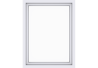 Panoramic Picture  — Concord, CA — West Coast Windows and Doors Inc.