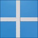 Queen Anne Window Grid Pattern — Concord, CA — West Coast Windows and Doors Inc.