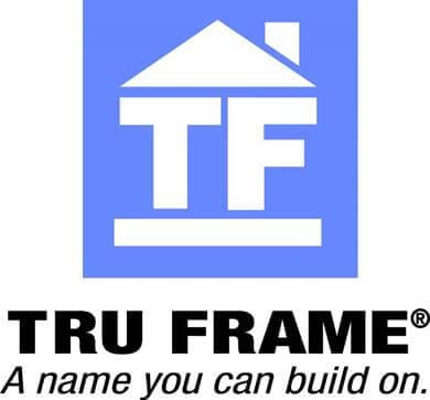 True Frame — Concord, CA — West Coast Windows and Doors Inc.