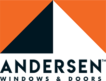 Andersen Windows And Door — Concord, CA — West Coast Windows and Doors Inc.