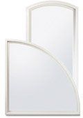 Andersen 100 Casement Gliding Windows And Awning — Concord, CA — West Coast Windows and Doors Inc.
