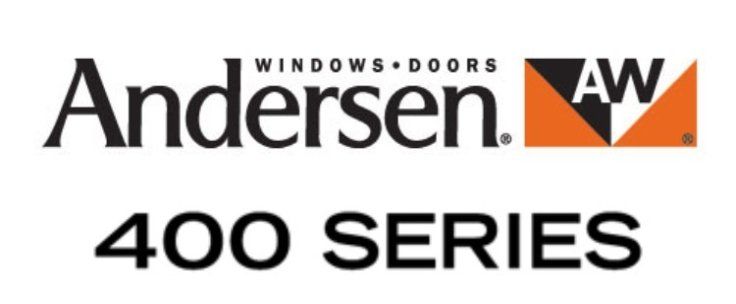 Andersen 400 Series Windows And Door — Concord, CA — West Coast Windows and Doors Inc.