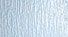 Cascade Texture — Concord, CA — West Coast Windows and Doors Inc.