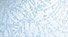 Fern Texture — Concord, CA — West Coast Windows and Doors Inc.