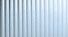 Reed Texture — Concord, CA — West Coast Windows and Doors Inc.