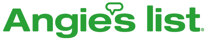 Angie List — Concord, CA — West Coast Windows and Doors Inc.