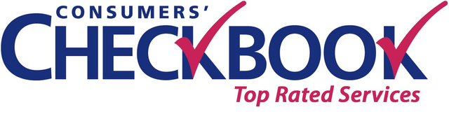 Consumer Checkbox — Concord, CA — West Coast Windows and Doors Inc.