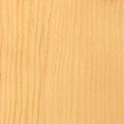 Pine Interior Color Options— Concord, CA — West Coast Windows and Doors Inc.