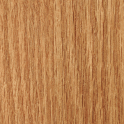 Oak Interior Color Options— Concord, CA — West Coast Windows and Doors Inc.
