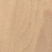 Maple Interior Color Options— Concord, CA — West Coast Windows and Doors Inc.