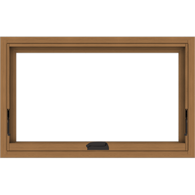 Awning Window — Concord, CA — West Coast Windows and Doors Inc.