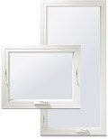 Andersen 100 Single Hung Windows — Concord, CA — West Coast Windows and Doors Inc.
