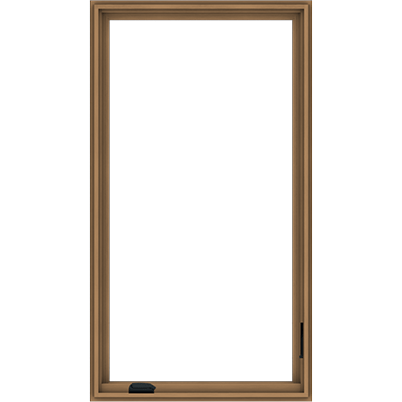 Casement Window — Concord, CA — West Coast Windows and Doors Inc.