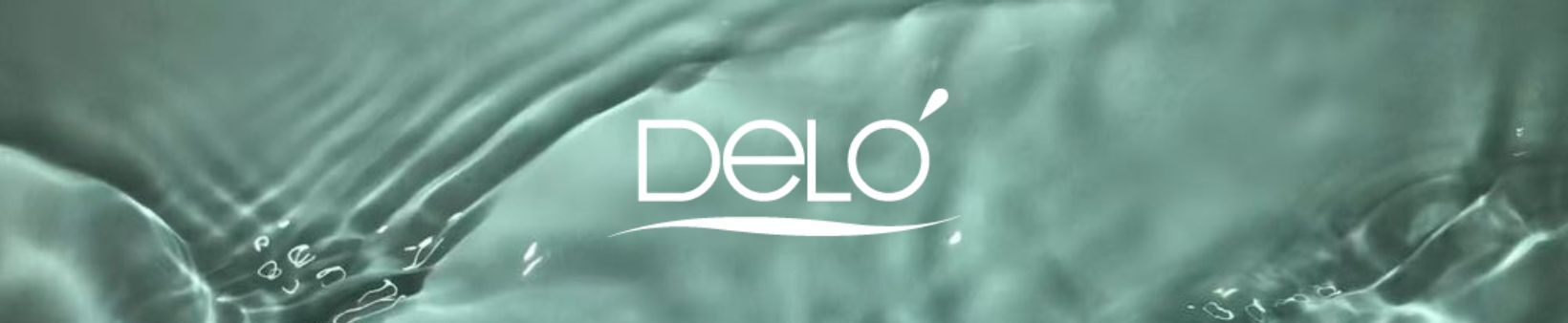 rivenditore delò rubinetteria Sirea Chiavari