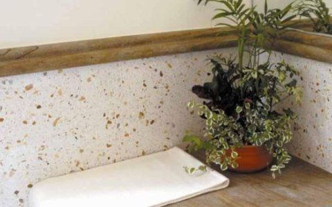 Rivestimenti Aganippe