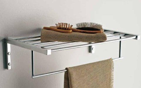 TOSCANALUCE Sanitari e arredo bagno