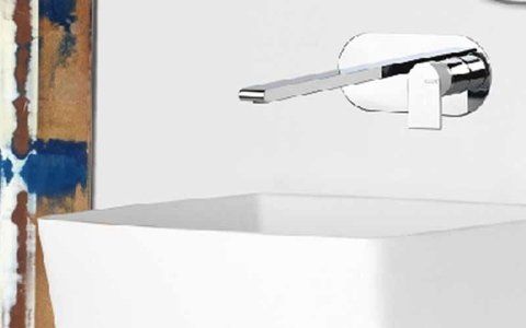 Sanitari bagno Bellosta